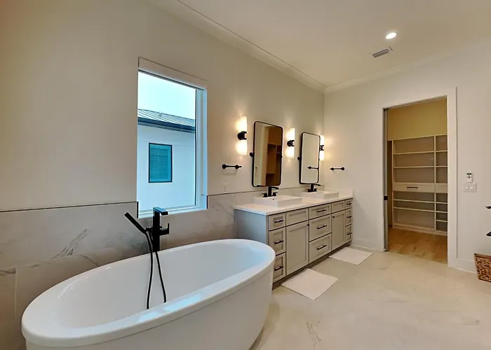 Holiday home Viviana #10 Pensacola
