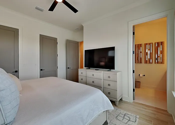 Holiday home Viviana #10 *