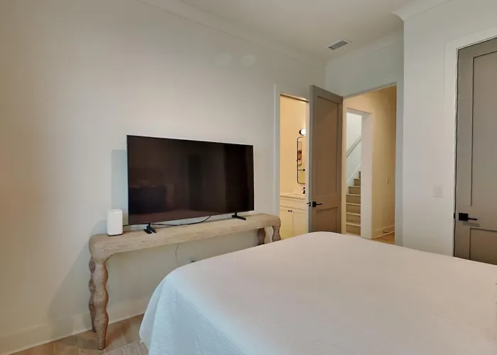 Holiday home Viviana #10 Pensacola