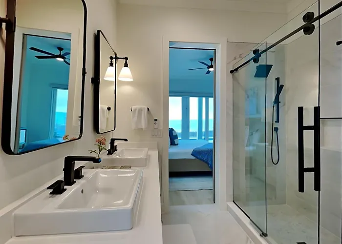 Viviana #10 Holiday home