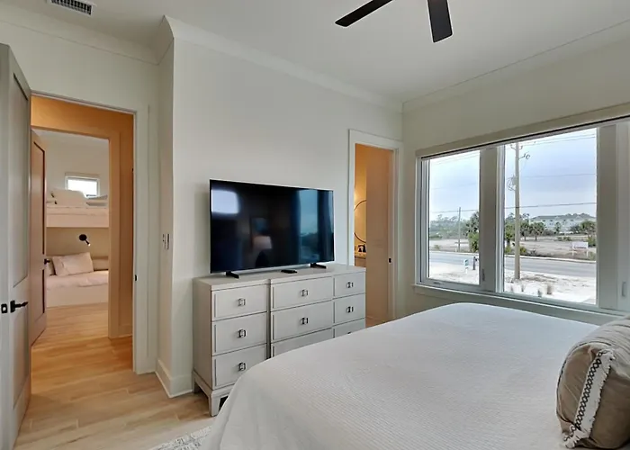 Holiday home Viviana #10 Pensacola