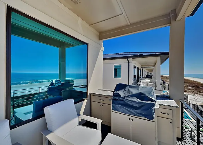 Holiday home Viviana #10 Pensacola