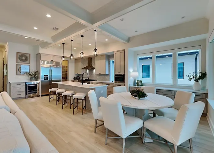 Holiday home Viviana #10 Pensacola