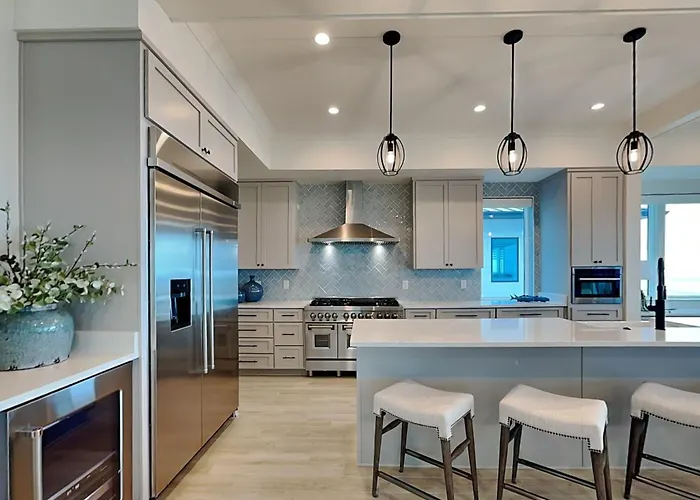 Holiday home Viviana #10 Pensacola