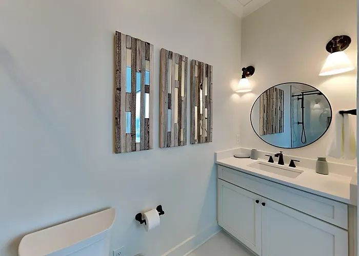 Holiday home Viviana #10 Pensacola