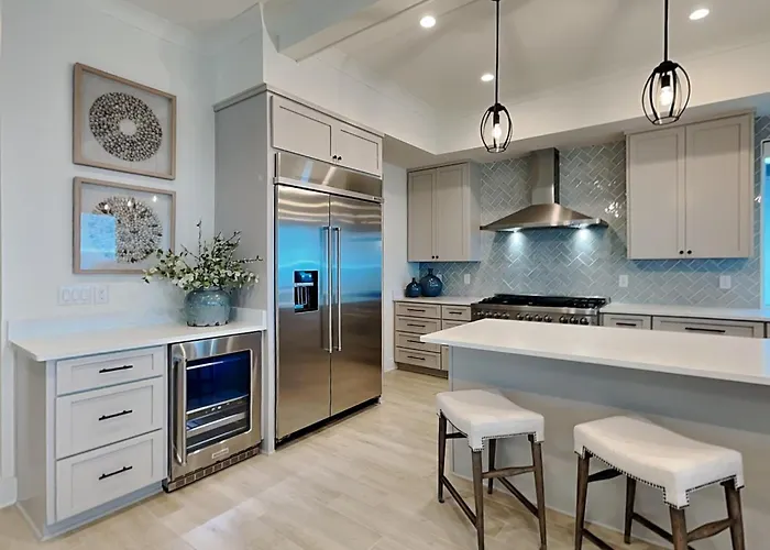 Holiday home Viviana #10 Pensacola
